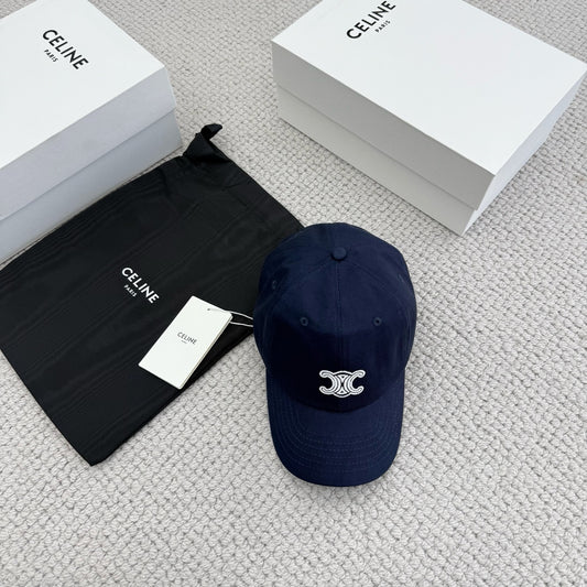 Celine Caps