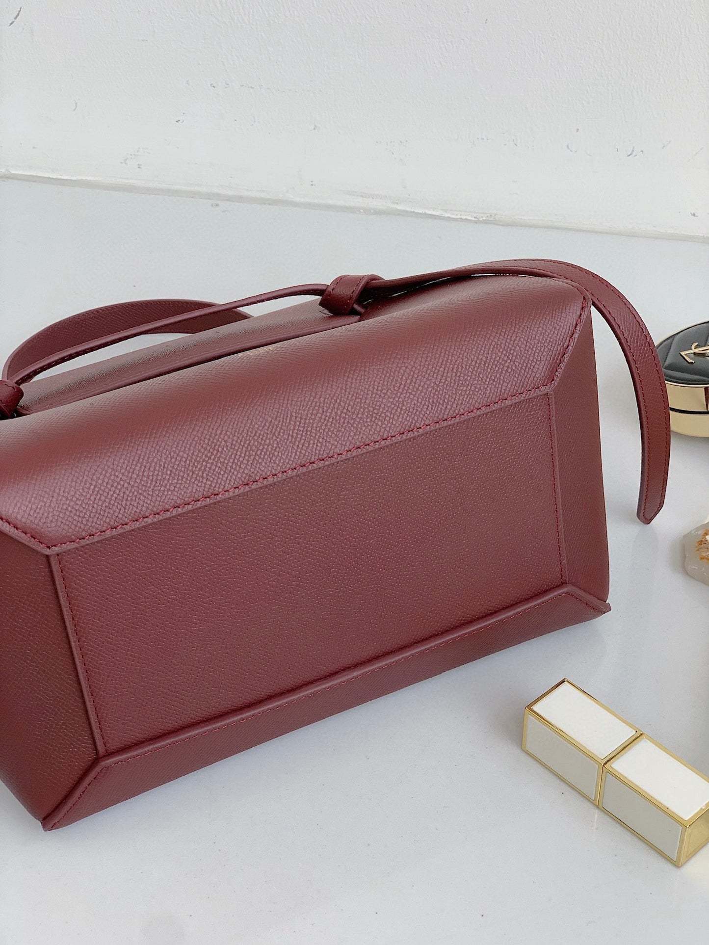 Celine Handbag