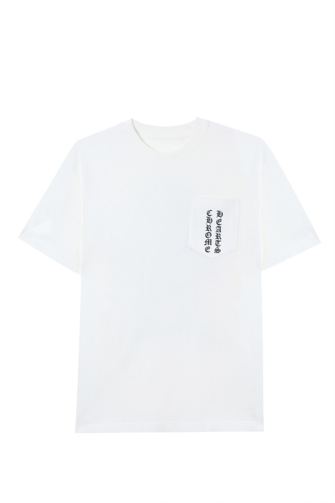 Chrome Hearts T-shirt