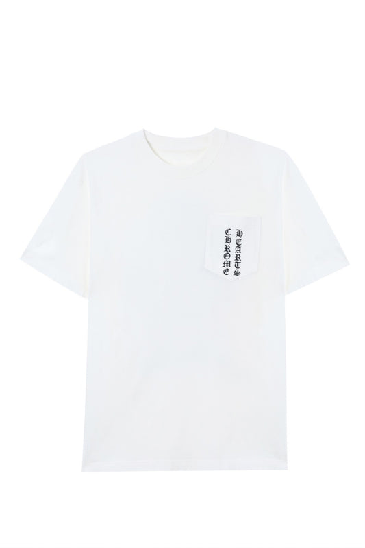 Chrome Hearts T-shirt