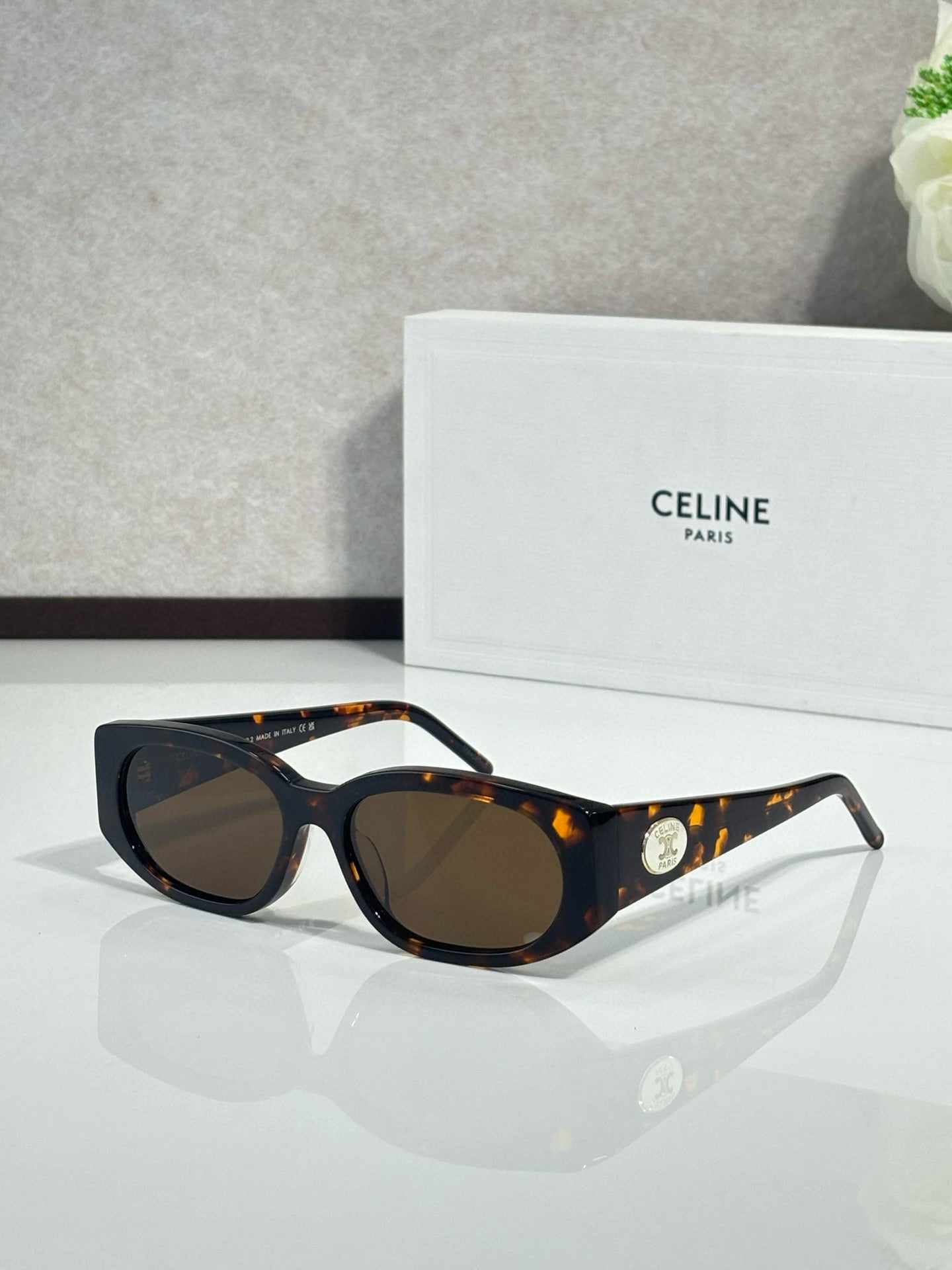 Celine Sunglasses