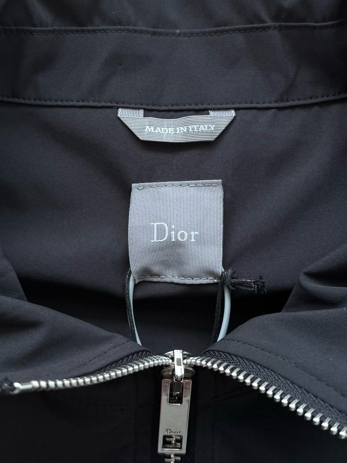 Dior Jacket