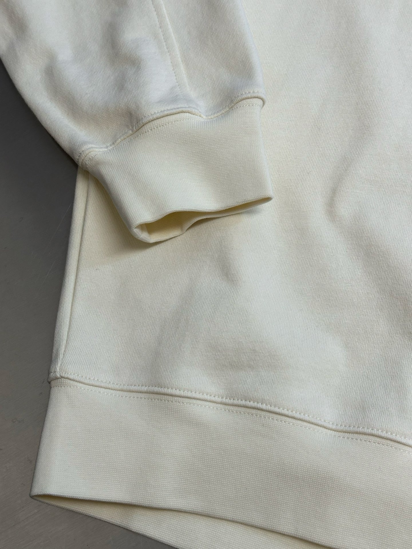 Loewe Hoodie