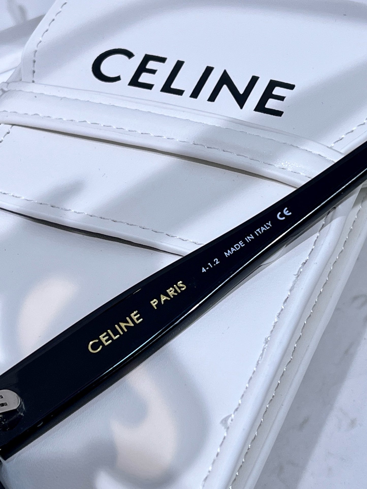 Celine Sunglasses