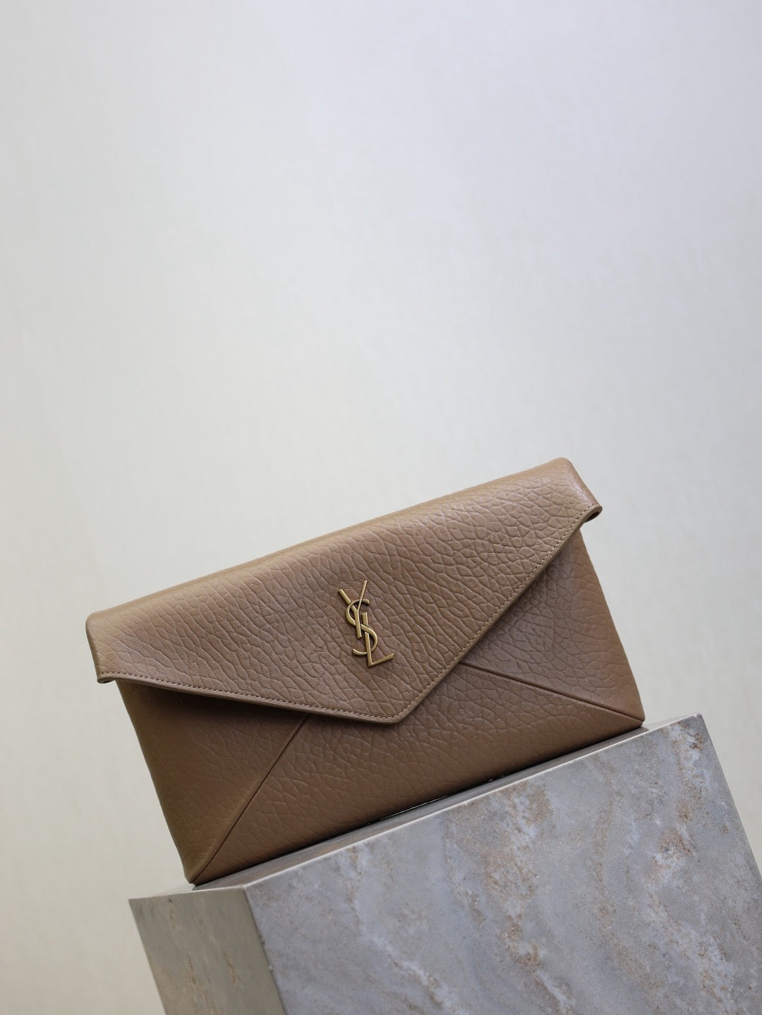 YSL Wallet