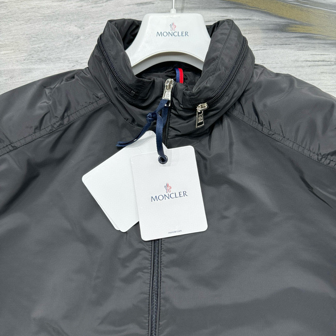 Moncler Jacket