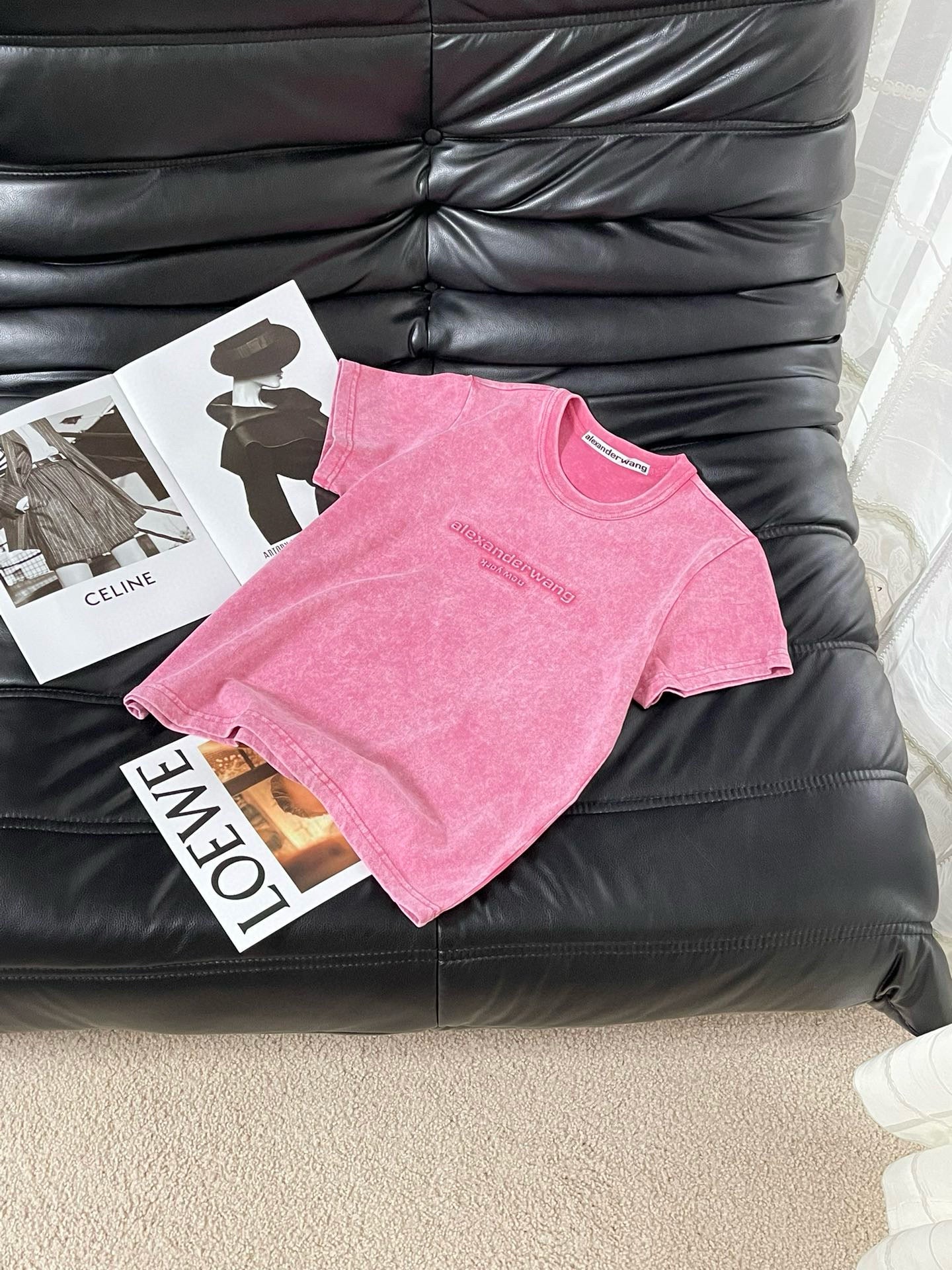 Alexander Wang T-Shirt