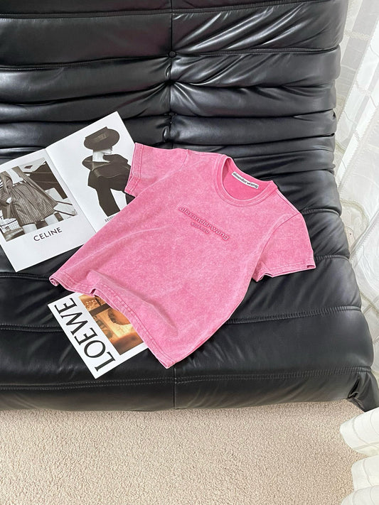Alexander Wang T-Shirt