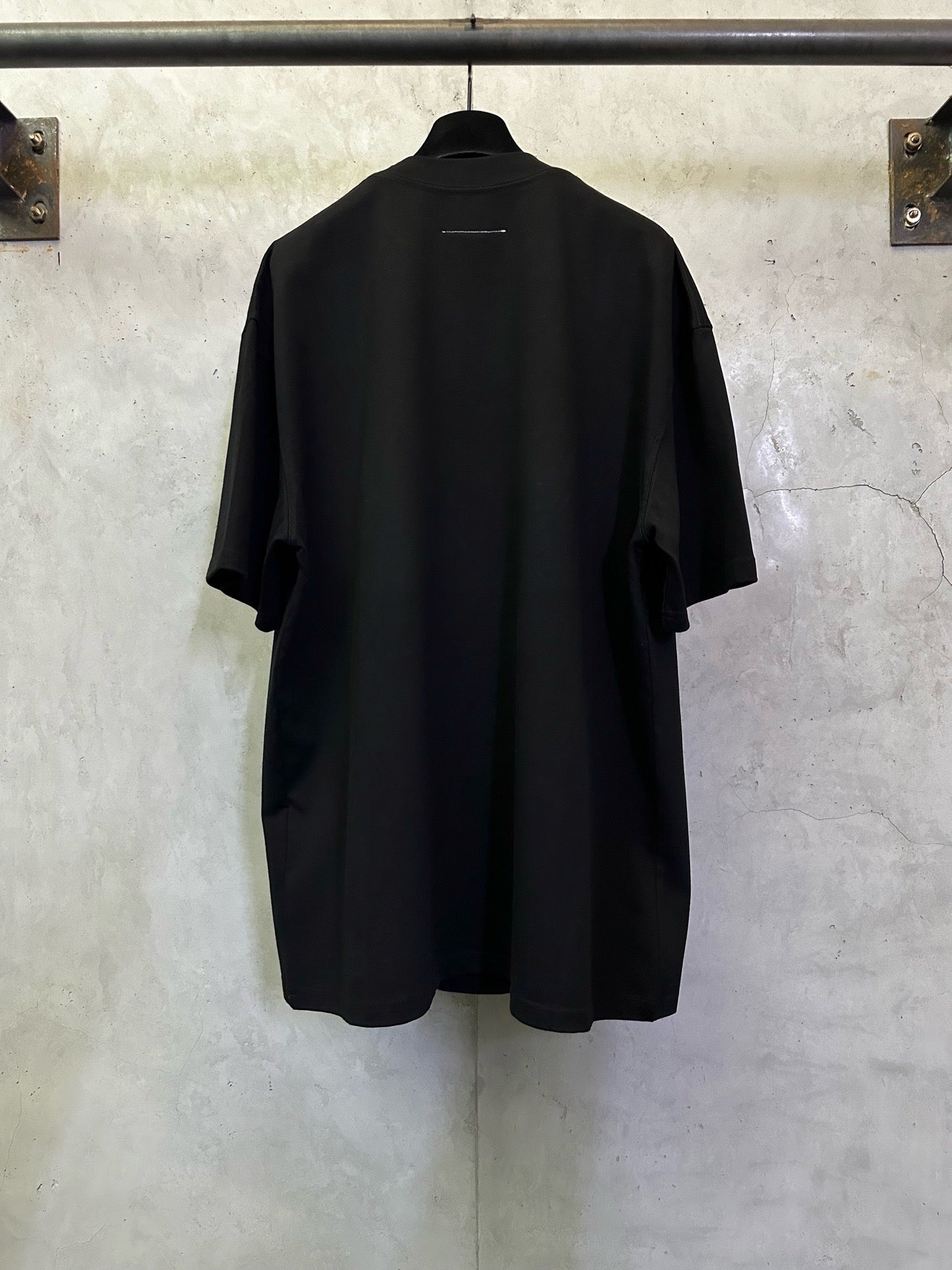 MM6 T-shirt