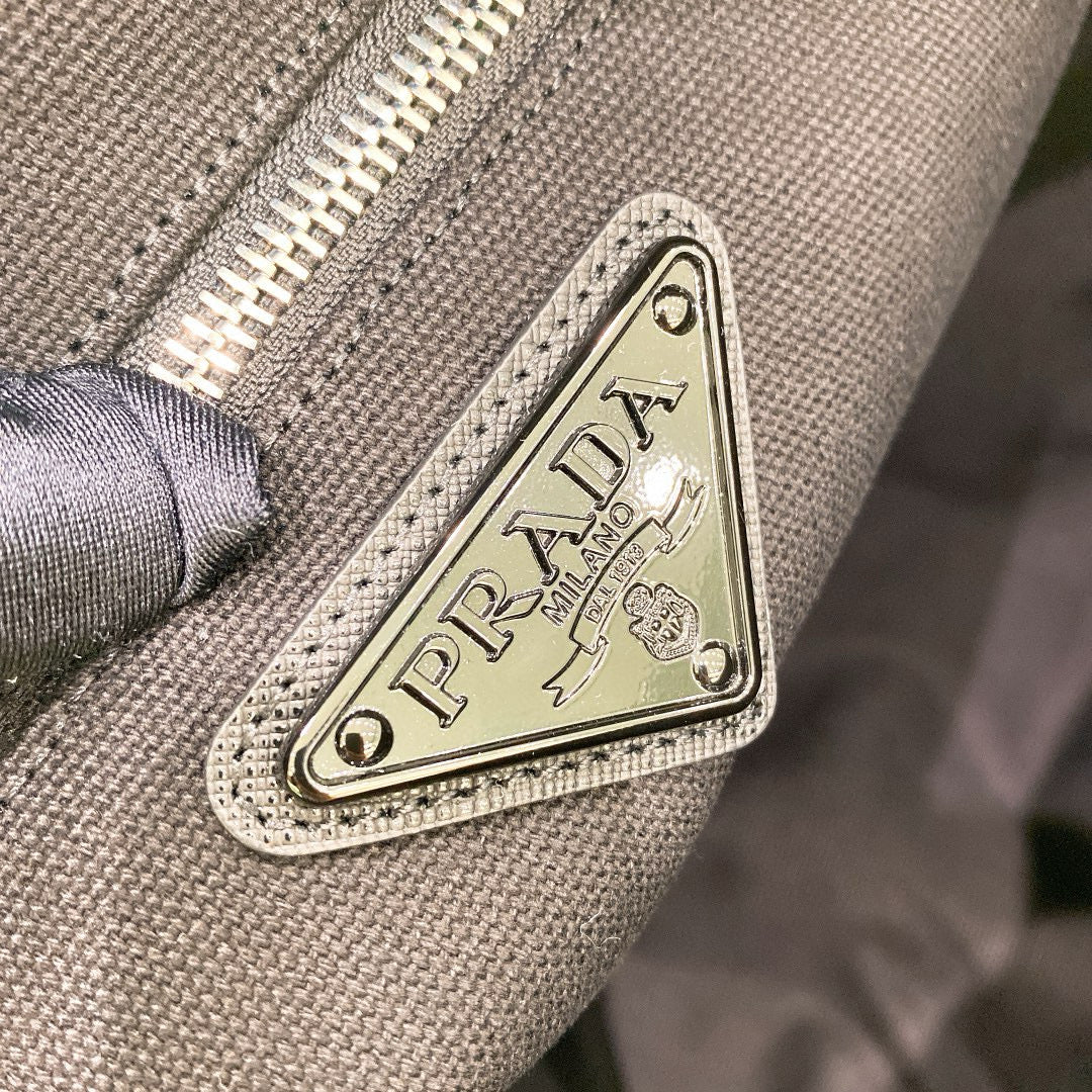 Prada Cross Body Bag