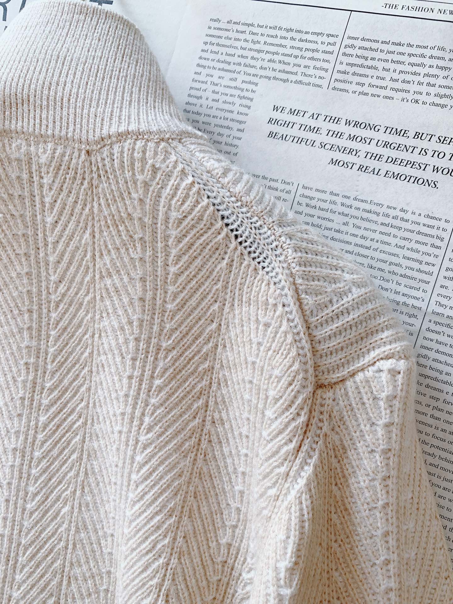 Brunello Cucinelli Jacket