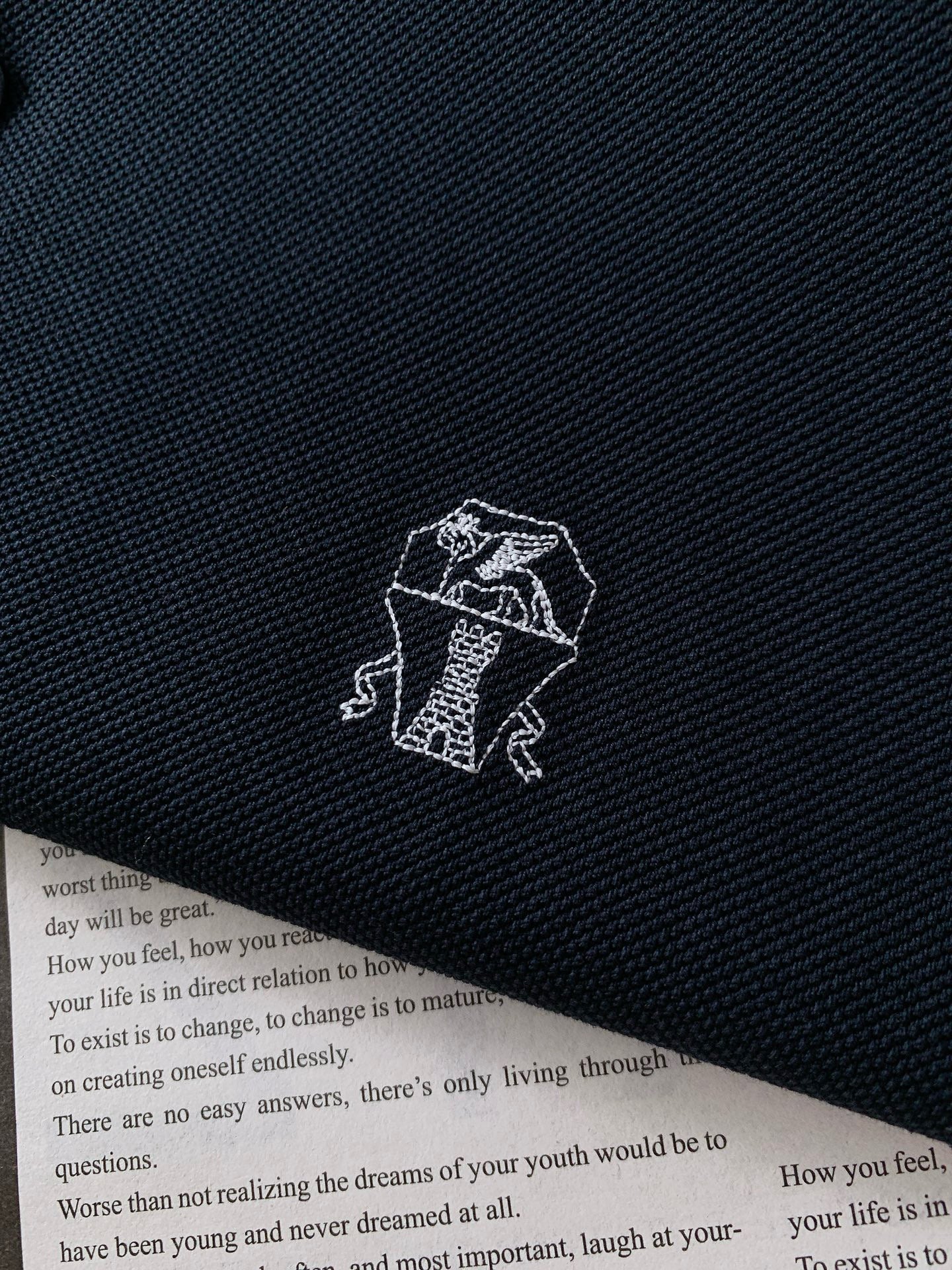 Brunello Cucinelli Polo