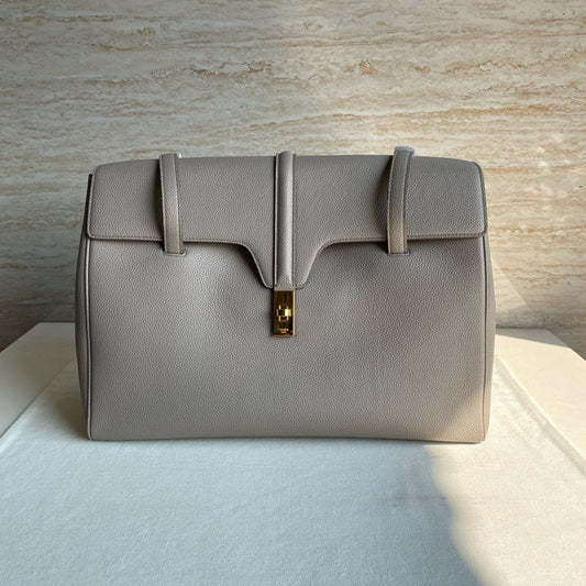Celine Handbag