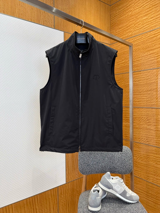 Dior Vest