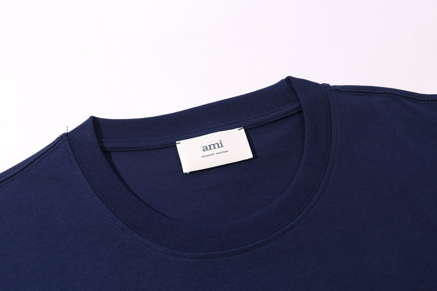 Ami T-Shirt
