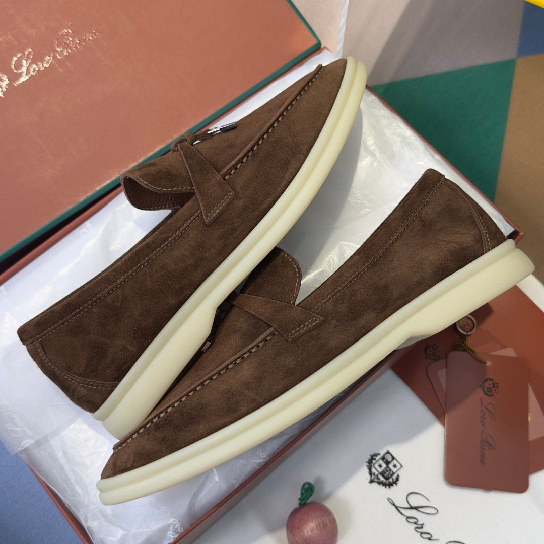 LP Loafers