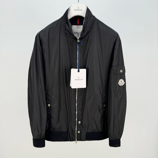 Moncler Jacket