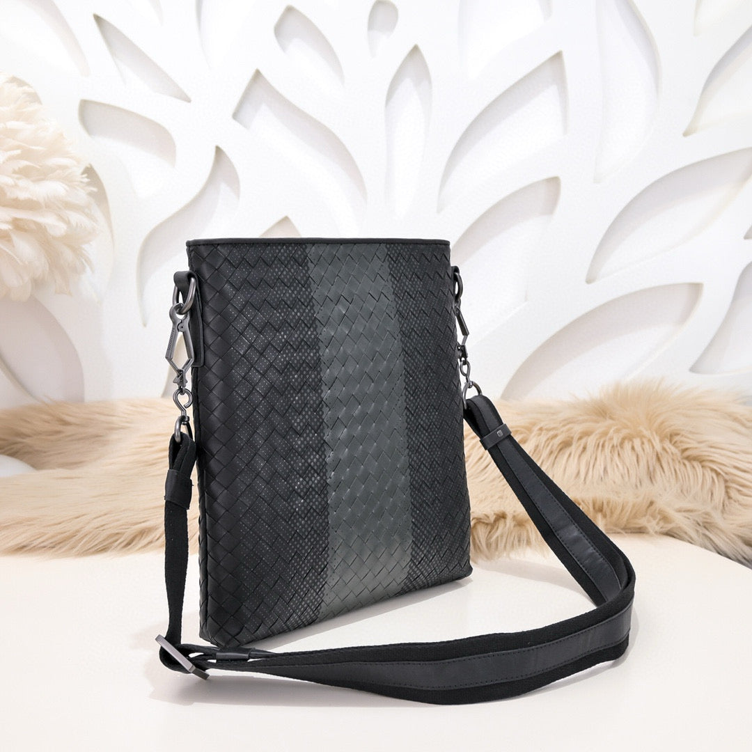 BV Cross Body Bag