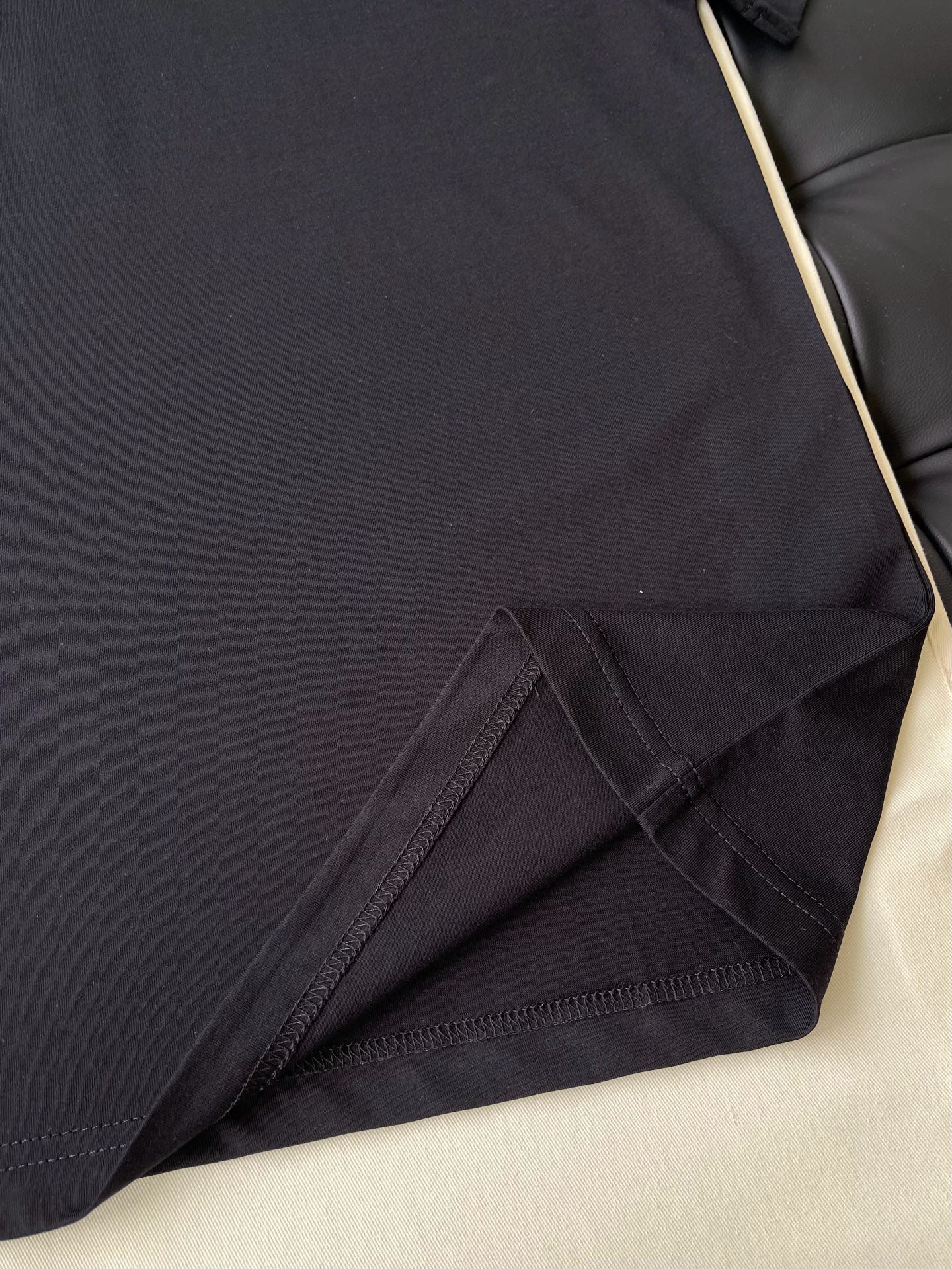 Prada T-Shirt