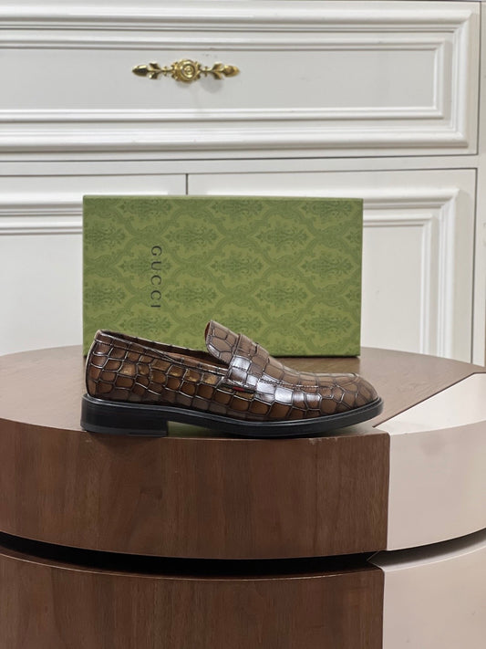 GC Loafer