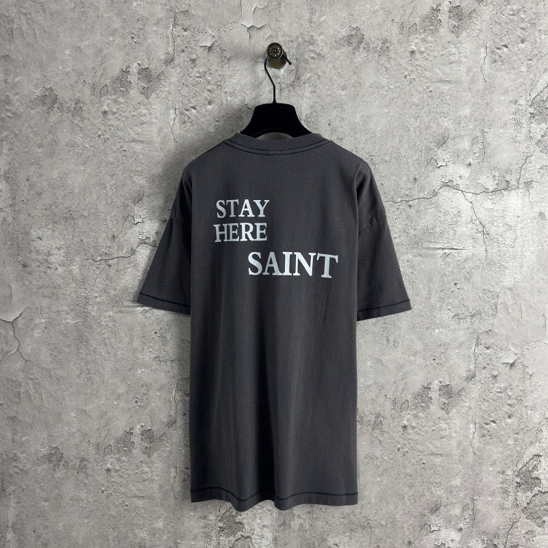 Saint Michael T-Shirt