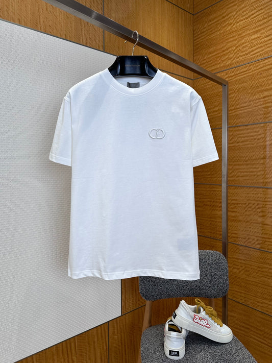 Dior T-shirt