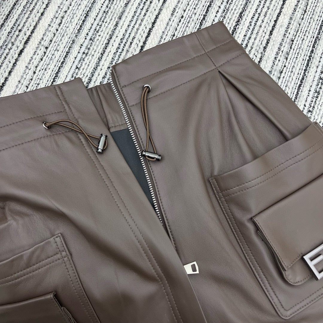 Fendi Skirt