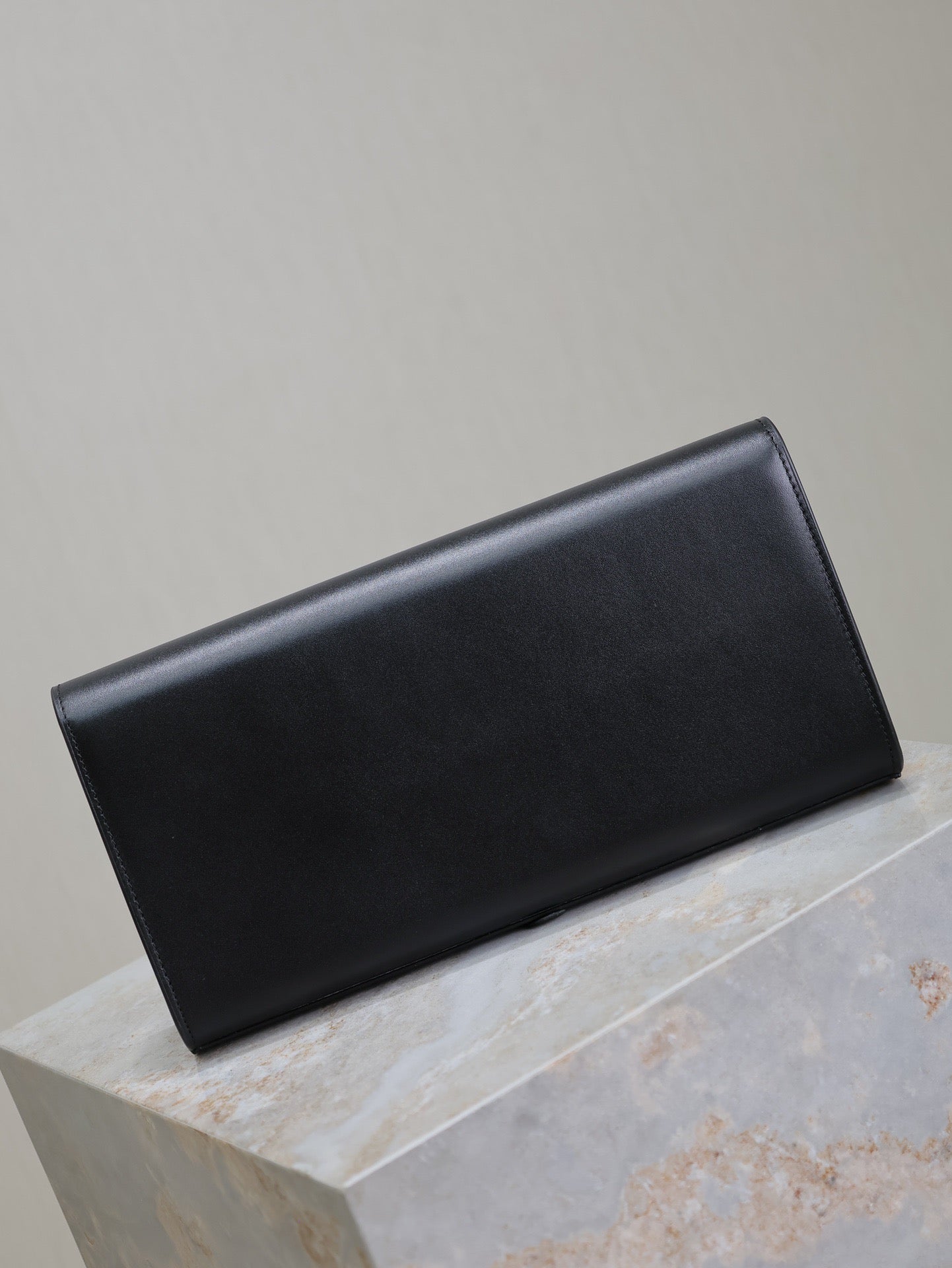 YSL Wallet