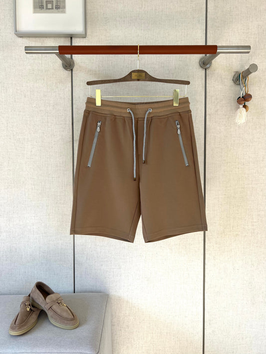 BC Shorts