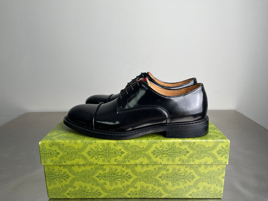 GC Loafer
