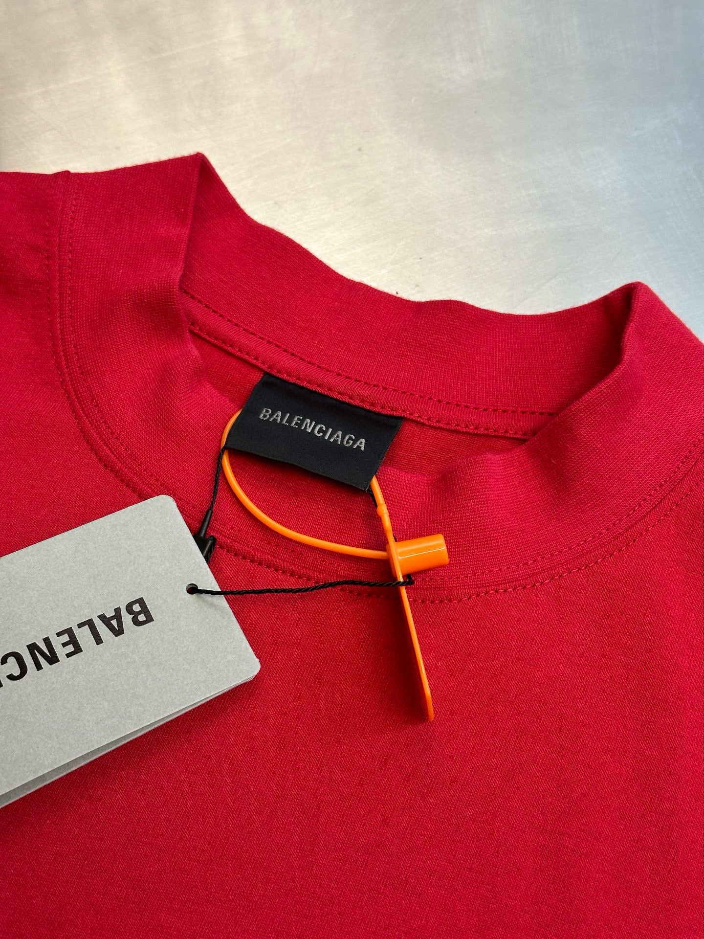 Balenciaga T-Shirt