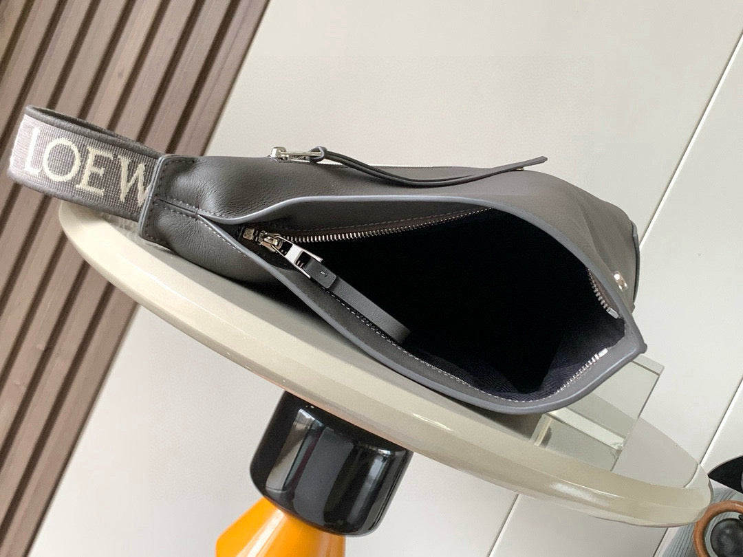 Loewe Sling Bag