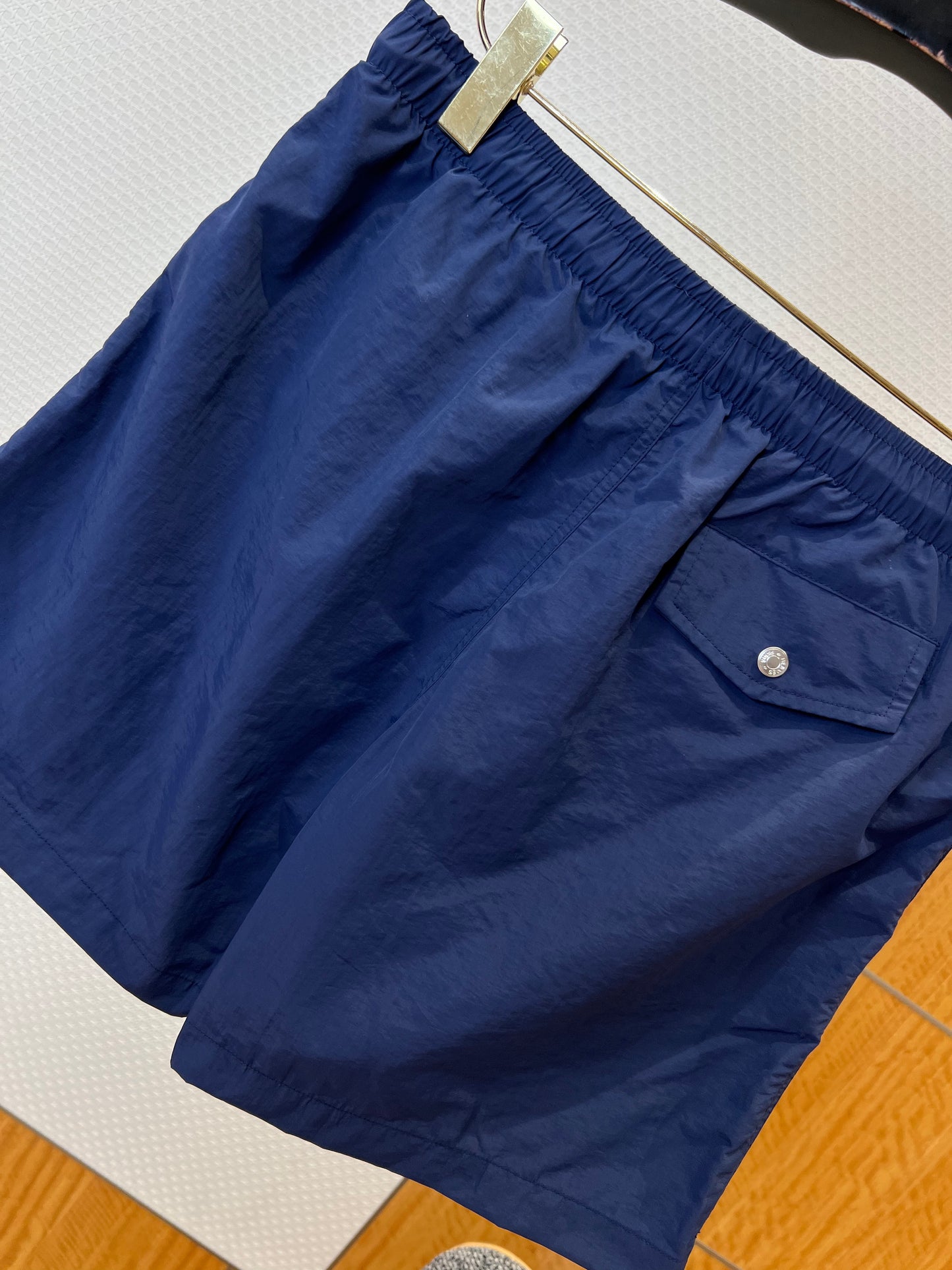 Hermes Short