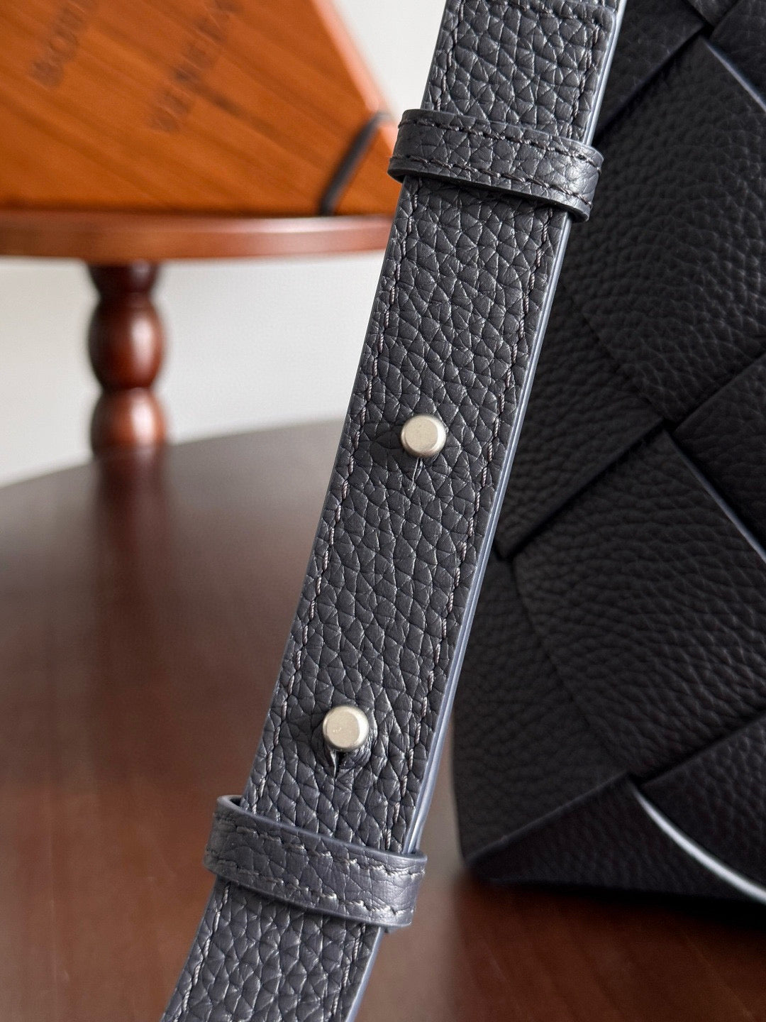 Bottega Veneta Tote Bag