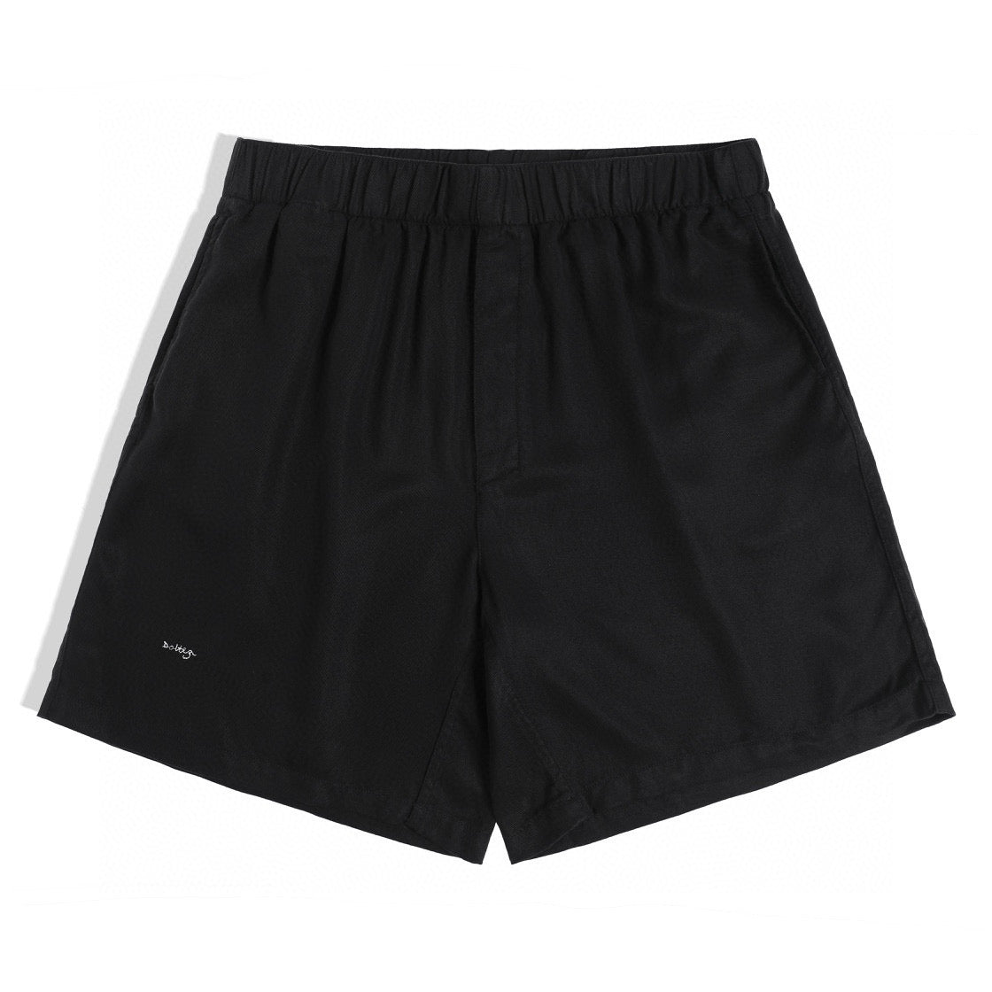 BV Short Pants