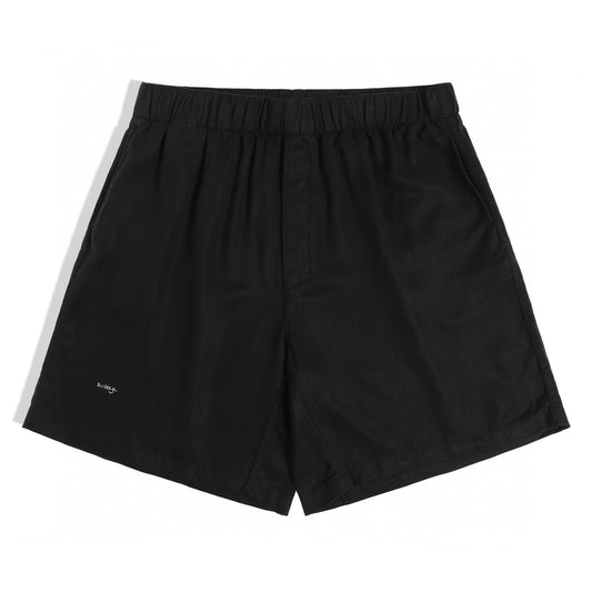 BV Short Pants