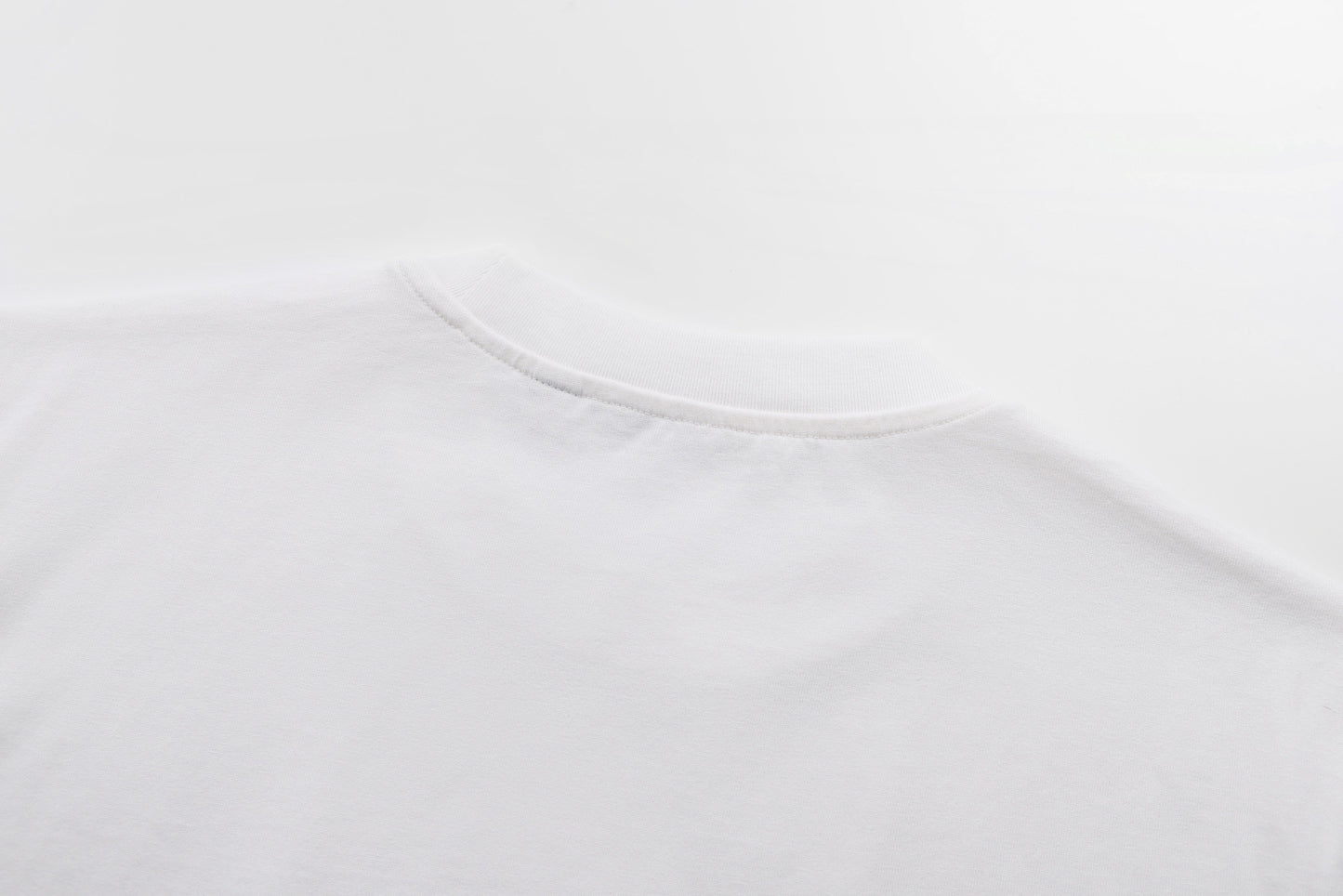 BBR T-shirt
