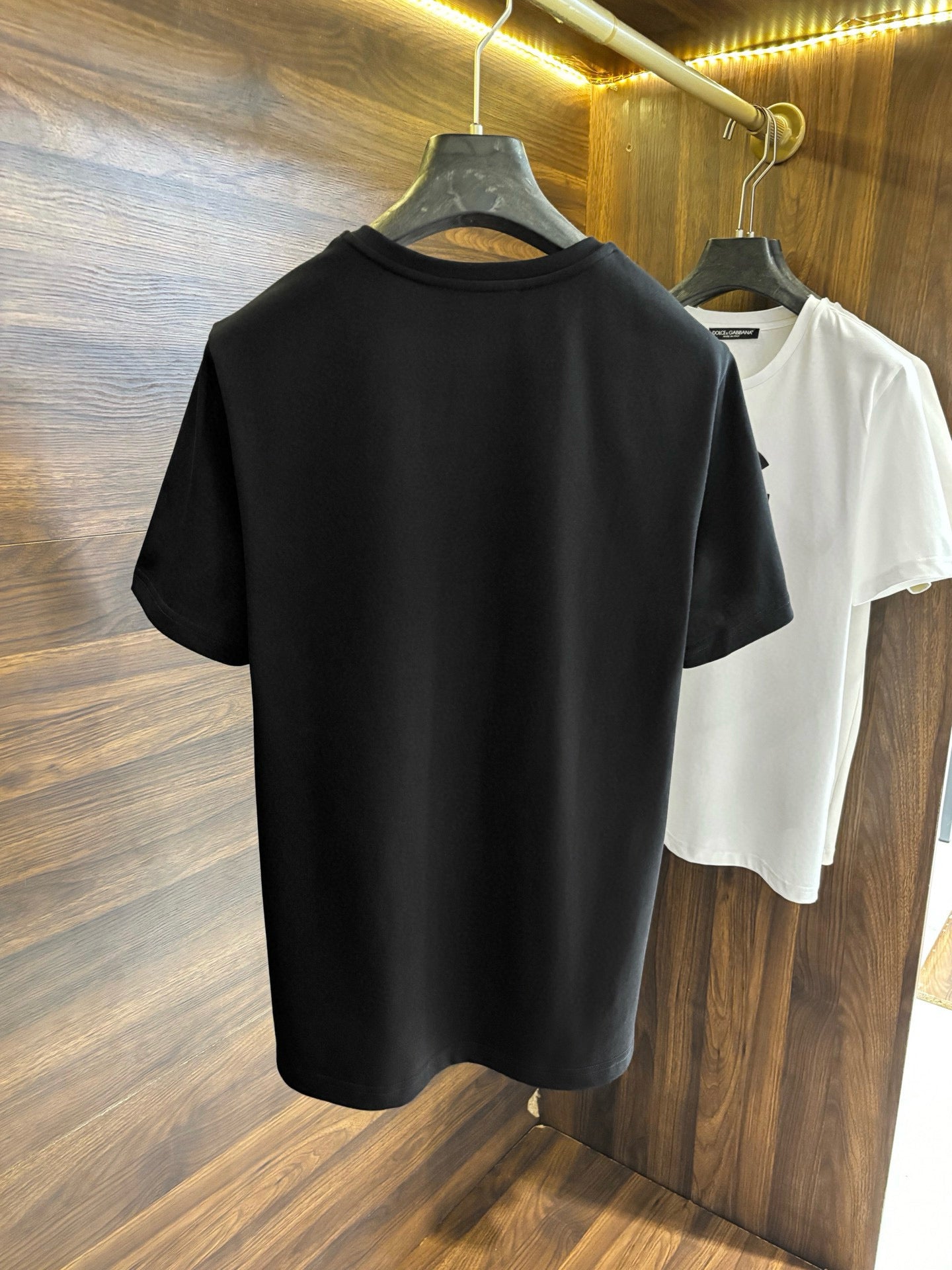 Dolce & Gabbana T-Shirt
