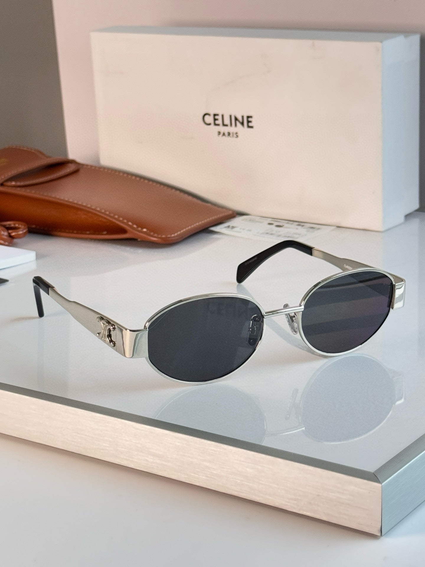 Celine Sunglasses
