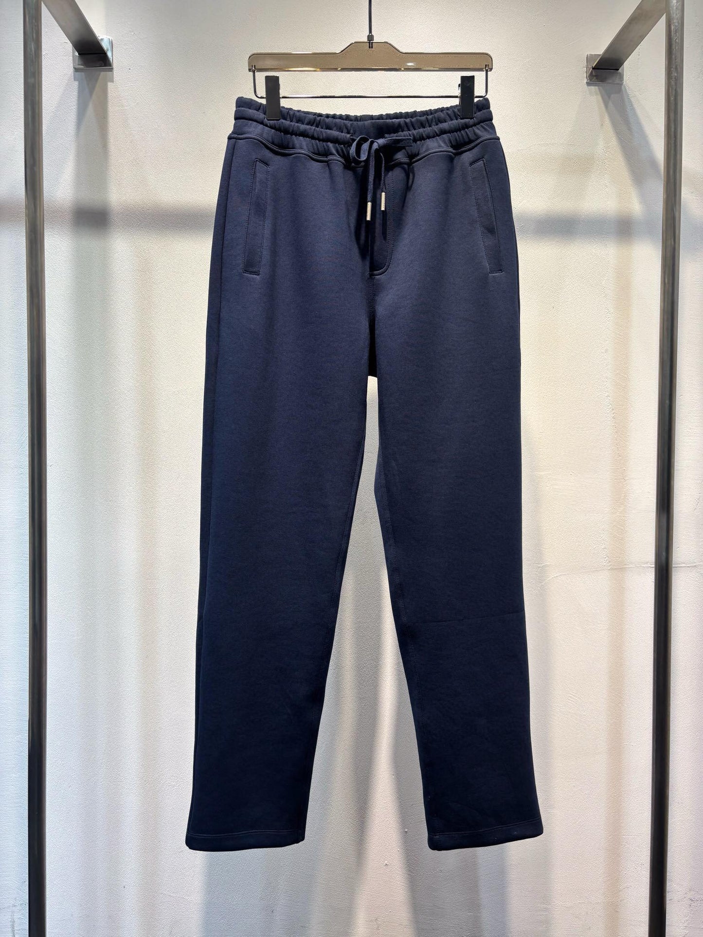 Brunello Cucinelli Jogger