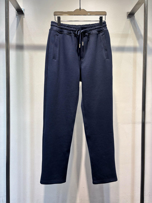 Brunello Cucinelli Jogger