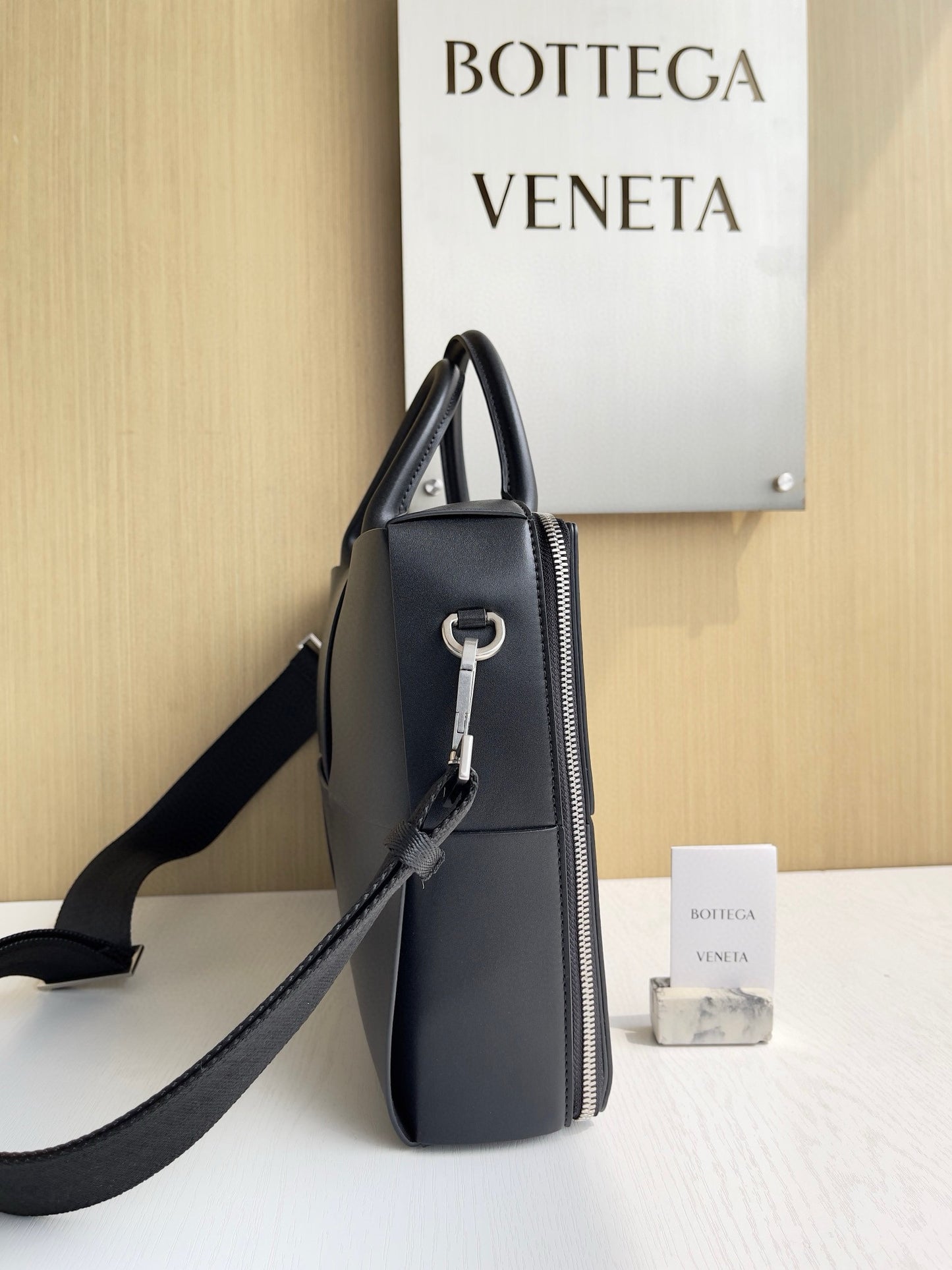 Bottega Veneta BRIEFCASE