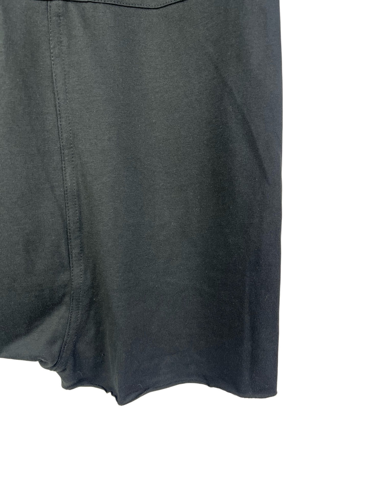 Rick Owen’s Shorts