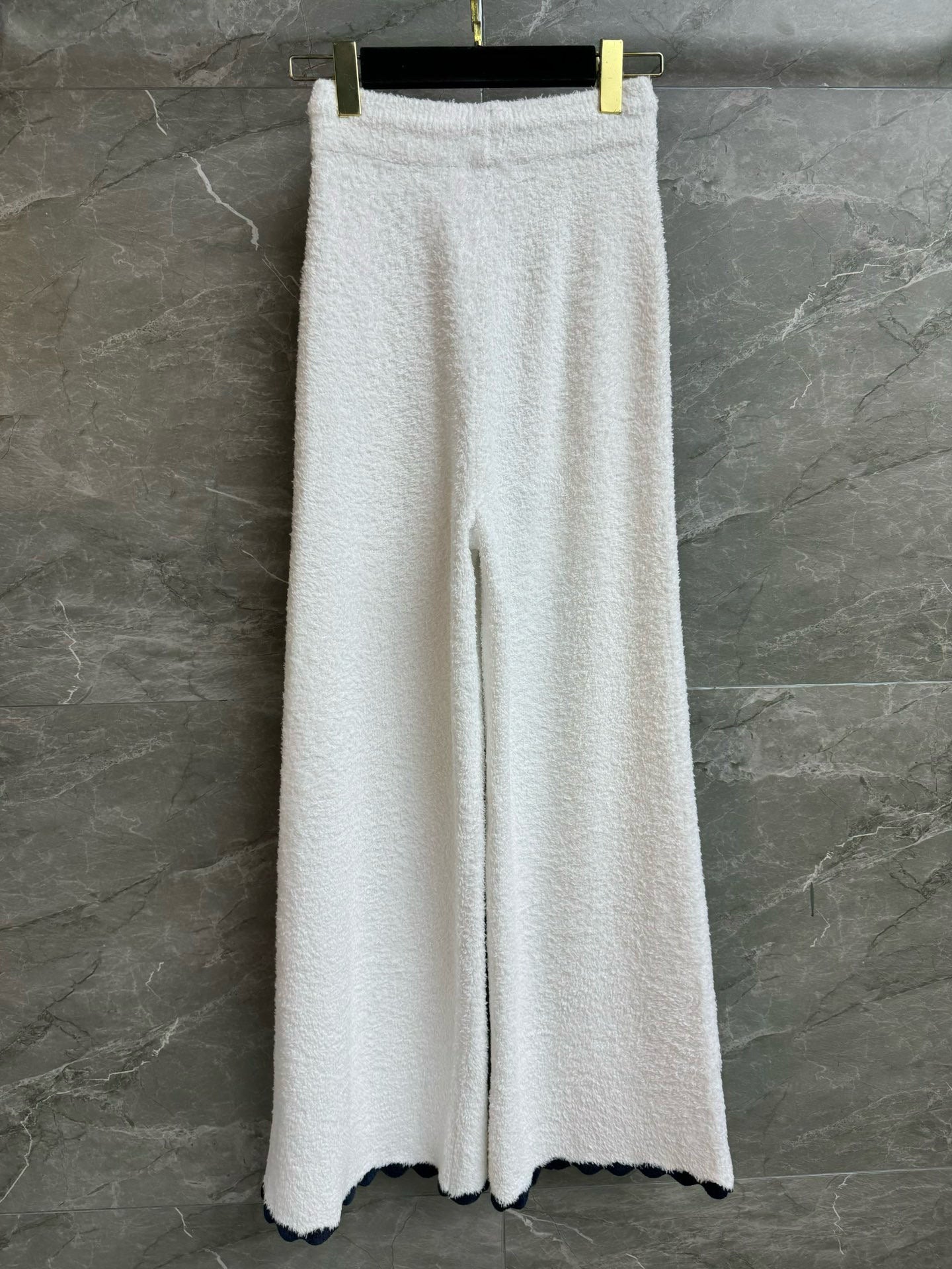 Chanel Trouser