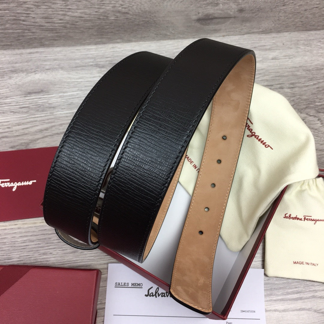 Ferragamo Belt