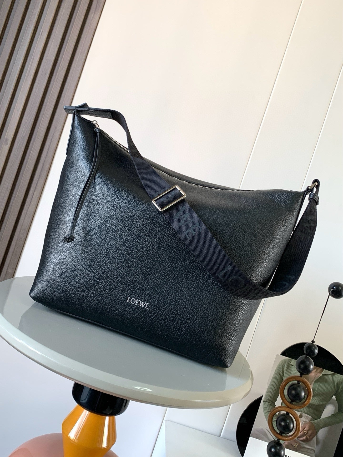 Loewe Cubi