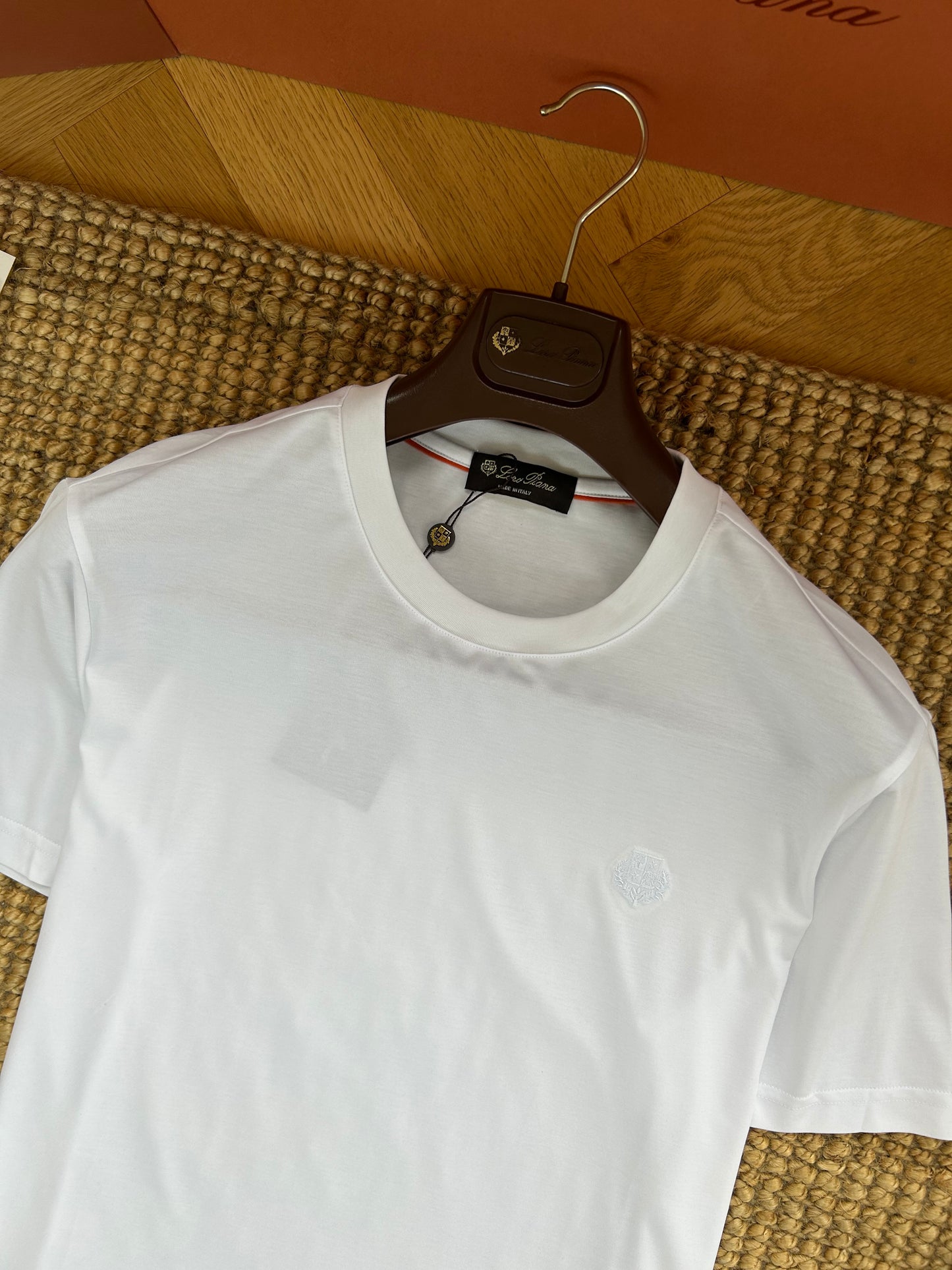 LP T-Shirt