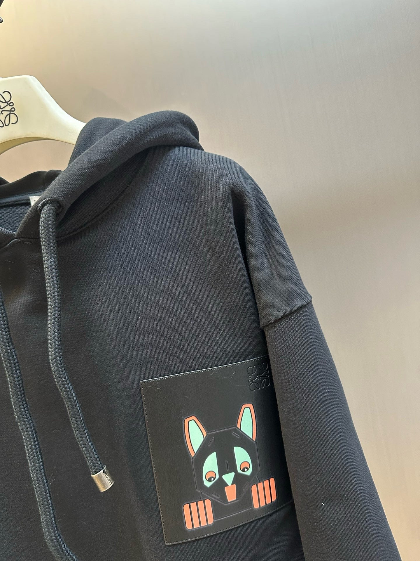 Loewe Hoodie