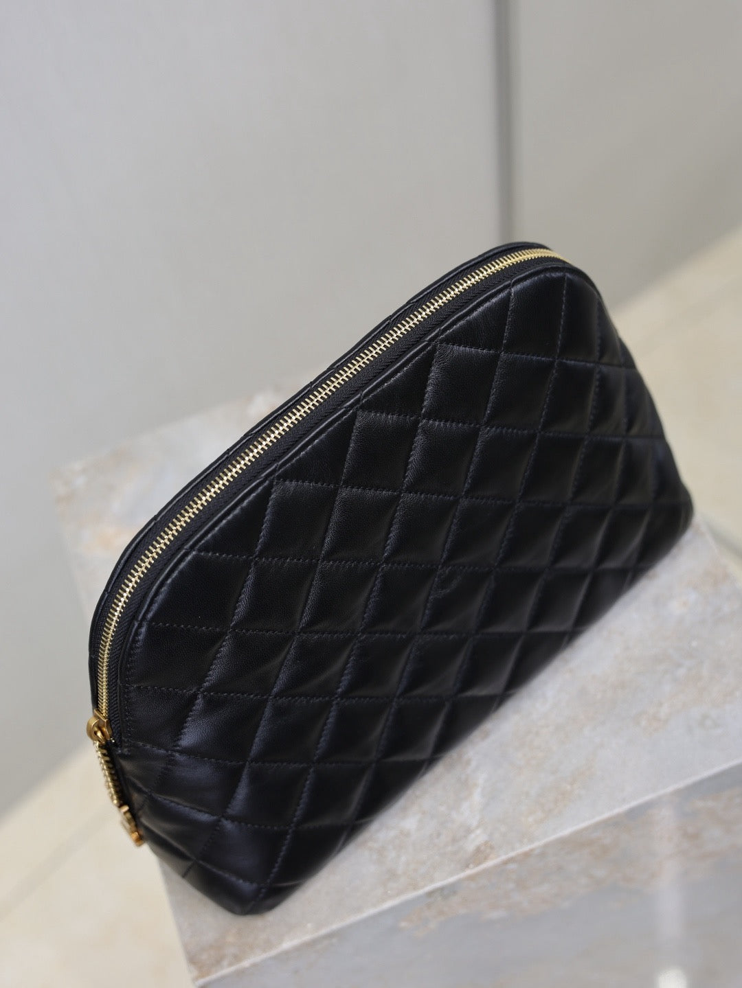 YSL Pouch