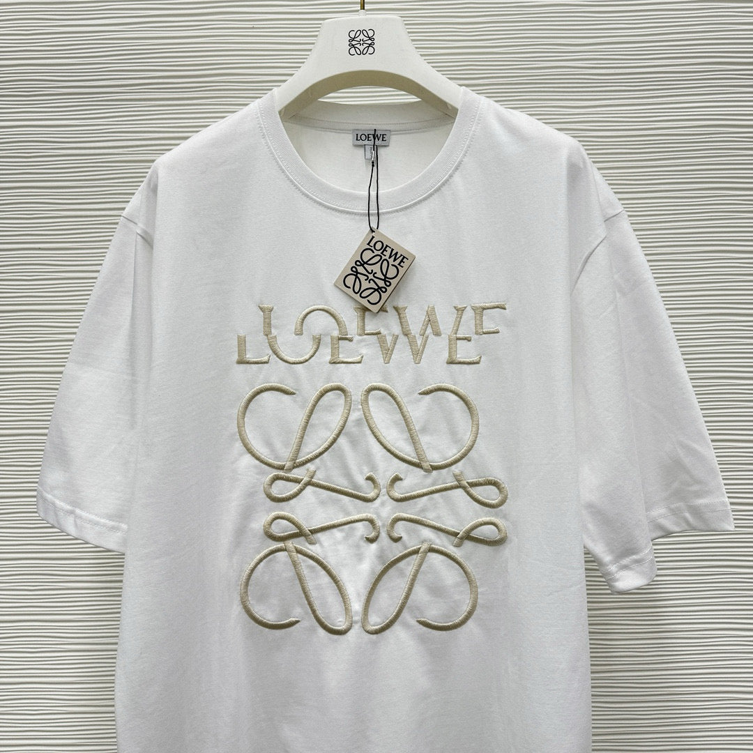 Loewe T-shirt